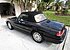 1993 Alfa Romeo Spider Veloce for sale 101231228